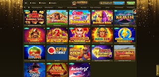 Отзыв о Bollywood Gambling Enterprise: игры, награды, мобильная игра и полный опыт