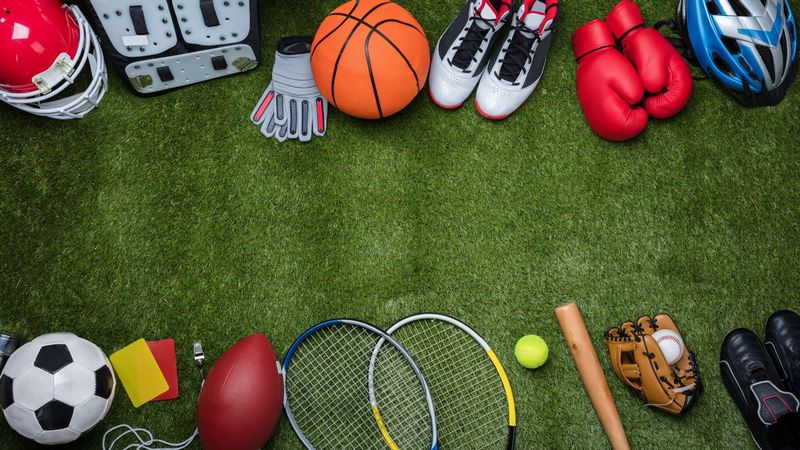 Beste Wettanbieter ohne OASIS 2026
