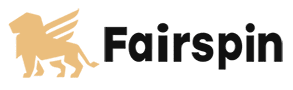 Fairspin Casino