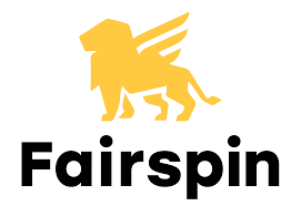 FairSpin Casino Review 2026