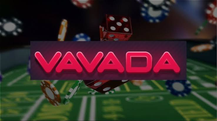 Игровой опыт на мобильных устройствах и совместимость платформ в Vavada