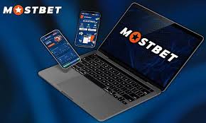 Mostbet BD: User Reviews and Experiences in Online Betting