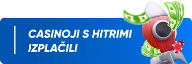 Spletne igralnice z depozitom 20 EUR – zakaj jih imajo igralci radi